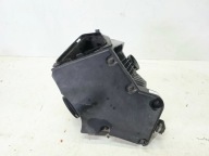 Gehäuse filter luft AUDI A4 S4 B8 A5 S5 8T 2.0 3.0 TFSI 8K0133837P
