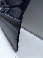 door left front PEUGEOT RIFTER 18- NR 35962