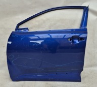 TOYOTA C-HR 16- door front front left