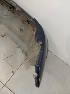 Paraurti posteriore PDC KPUD Citroen C3 e (2002-2009)