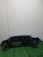 bumper front front RENAULT TWINGO 2