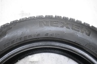 Nexen N'Blue 4 Season 175/65 R15 84 T