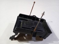 Grundlage Halter Gehäuse akumulatora Ford Explorer V 2011
