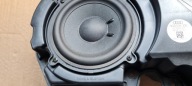 S6 C7 4G A6 speaker right front bang OLUFSEN 4G0035300