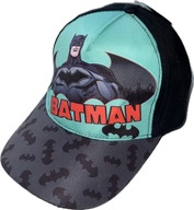 Detská bejzbalová čiapka Batman