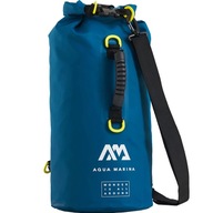 TORBA WODOODPORNA WODOSZCZELNA SUP AQUA MARINA 40L