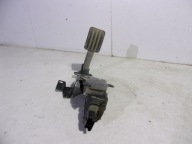 Fiat Scudo II Gaspedal JTD