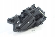 AUDI Q4 E-TRON FULL LED MATRIX 89A light right front right front 89a9410