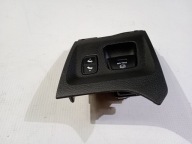 button switch guzik electric brake Dodge RAM 1500 2019