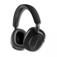 SŁUCHAWKI BEZPRZEWODOWE NAUSZNE BOWERS & WILKINS PX7 S2