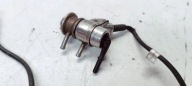 injector nozzle ADBLUE AUDI A4 B9 A5 A6 C7 2.0 TDI 04L131113J