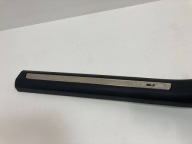 Volkswagen PASSAT B8 cap moulding threshold right R-line 3G0853372M