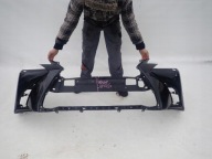 LEXUS GS 450H F SPORT front bumper front