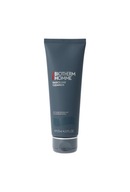 Čistiaci prípravok Biotherm Homme Basics Line 125 ml