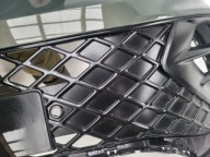 VW TIGUAN III 571 R-LINE 23- bumper front front PDC 571807421A