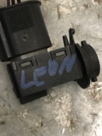 Sensor JAKOSCI luft SEAT LEON III 5Q0907643C
