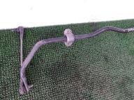 OPEL CORSA F 19- 1.2 stabilizer rod stabiliser