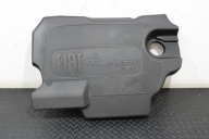 cover for engine FIAT 500L 500 L 55236551