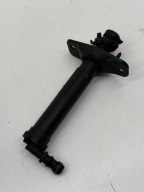 AUDI A6 S6 C7 washer reflektora lights left front original!