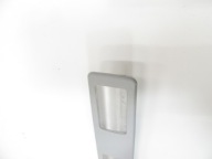 FANALE CIELO INTERNO oswietlenie BMW e38 seria 7