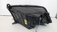 Dodge RAM Lift 15- USA Reflektor light right front front 68270496ae