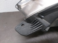 light front right TOYOTA PROACE 16- 9808581180-00