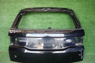 LAND ROVER DISCOVERY SPORT L550 15- boot doors rear part