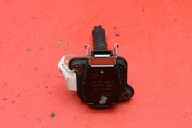 coil ignition 058905105 AUDI A8 D2 4.2 V8 300 KM 94-99