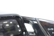 MANETKA switch VOLKSWAGEN ID3 ID.3 1EA953507G