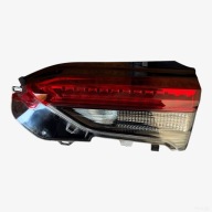 light rear right bonnet TOYOTA RAV4 V RAV 4 2024 year 81580-42151