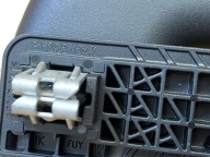 AUDI A3 8Y corrimano CIELO INTERNO 8Y0857607