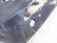 KIA STONIC GT-LINE 17- bumper front front PDC