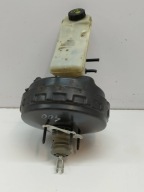 Servofreno servo 7G912B195AB Ford Mondeo Mk4 (2007-2014)