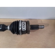 Kia Sportage IV QL semi-axis front right (A659)