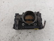 VOLVO S80 e V70 II V70 e C70 e S60 2.4 T 2.0 T Valvola a farfalla 8644347