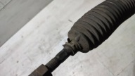 Mazda 3 III BM 17r Barre Direction