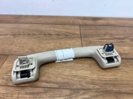 handle sufitowa Ford Escape IV Kuga MK3 2020+