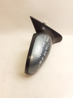 mirror right electrics Peugeot 406 k:KMDC