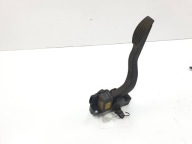 PEDAL 0281002632 IVECO DAILY 35C13
