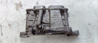 gearbox cover AUDI A4 A5 A6 3.0 CRT 059109122AA