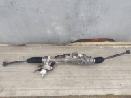 KIA SPORTAGE V drag rod servo steering control 57700R2000
