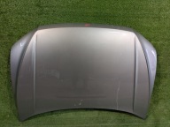 Capot VW T-ROC NR.181