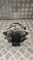 ALTERNATOR 130A ACURA RL 2009r 3.7B V6 A6391S