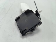 modul . MERCDES-BENZ SPRINTER W907 314CDI