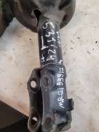 shock absorber left front PROFLEX SEAT IBIZA II 1.9TDI