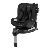 FOTELIK OBROTOWY RHODESIAN ISOFIX 0-18kg BABYSAFE