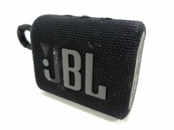 GŁOŚNY GŁOSNIK BT JBL GO 3