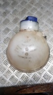 SHARAN GALAXY water tank cup 7M3121407A
