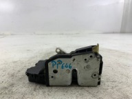 BMW E46 lock door right front 244BTR