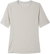 koszulka sportowa adidas SS Tee damska T-Shirt r.S